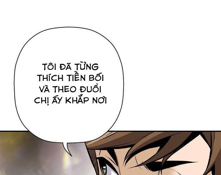 Sự Trở Lại Của Huyền Thoại Chap 55 - Next Chap 56