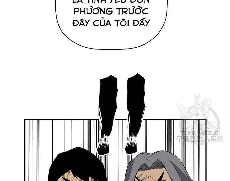 Sự Trở Lại Của Huyền Thoại Chap 55 - Next Chap 56