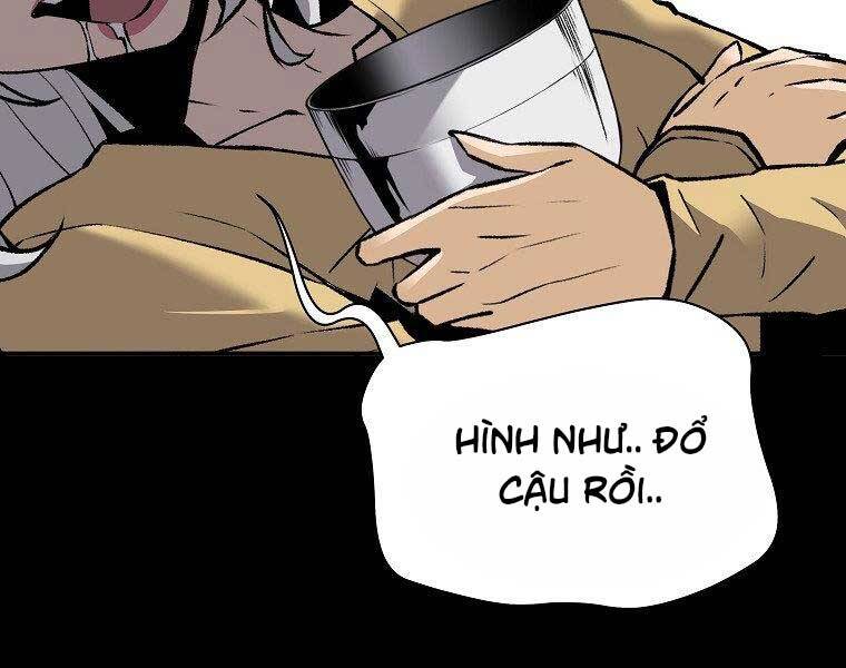 Sự Trở Lại Của Huyền Thoại Chap 55 - Next Chap 56