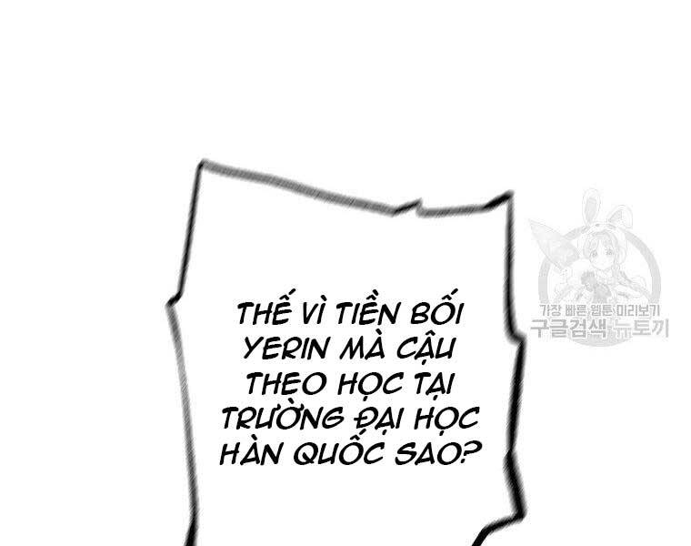 Sự Trở Lại Của Huyền Thoại Chap 55 - Next Chap 56