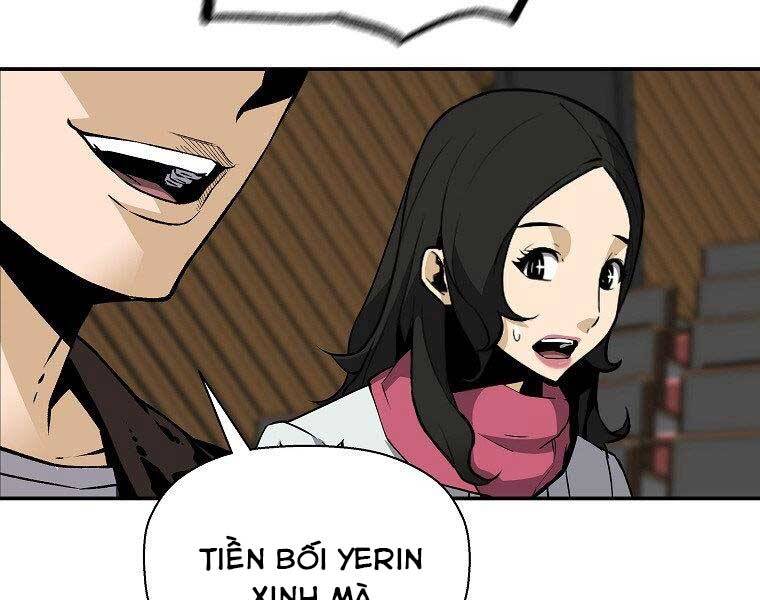 Sự Trở Lại Của Huyền Thoại Chap 55 - Next Chap 56