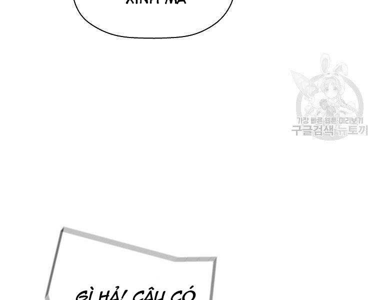 Sự Trở Lại Của Huyền Thoại Chap 55 - Next Chap 56