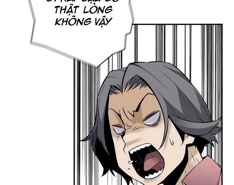 Sự Trở Lại Của Huyền Thoại Chap 55 - Next Chap 56
