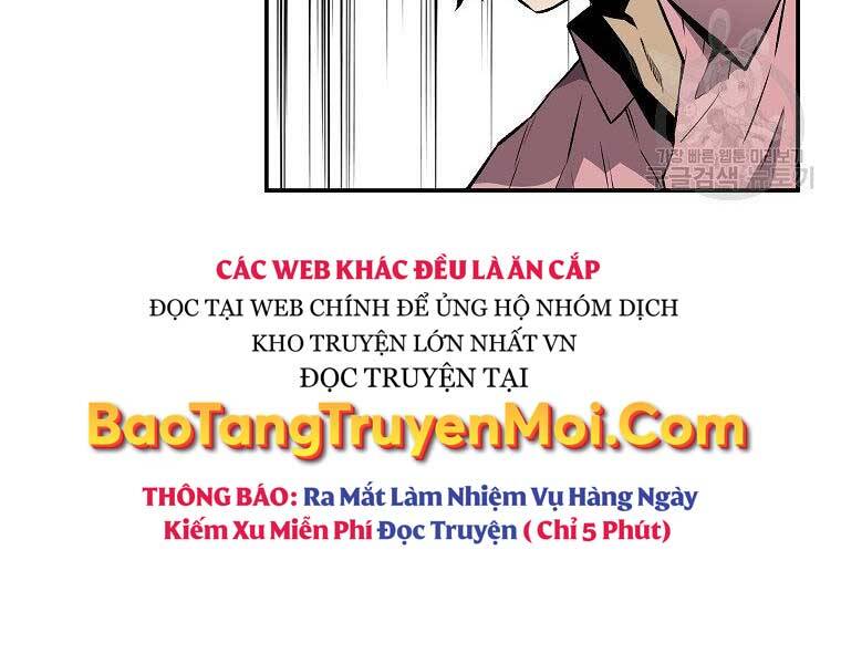 Sự Trở Lại Của Huyền Thoại Chap 55 - Next Chap 56