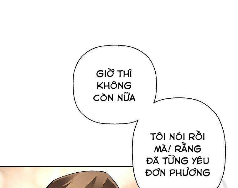 Sự Trở Lại Của Huyền Thoại Chap 55 - Next Chap 56
