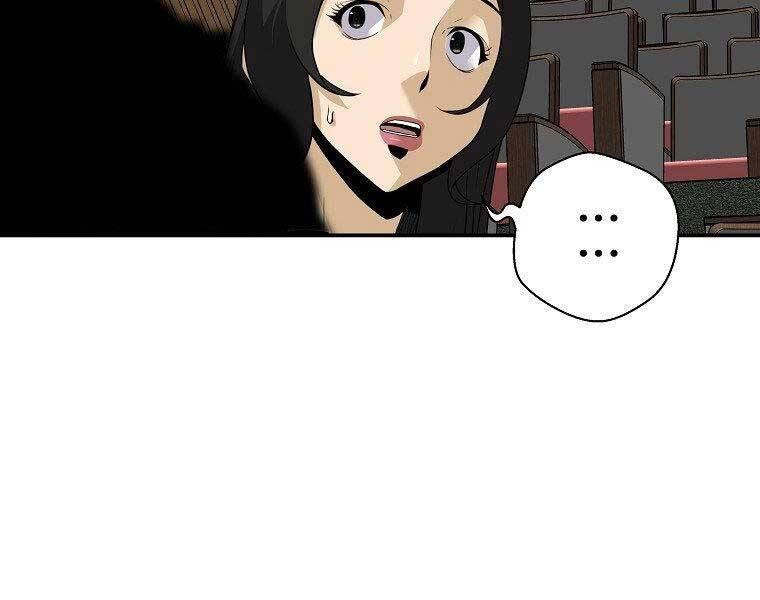 Sự Trở Lại Của Huyền Thoại Chap 55 - Next Chap 56