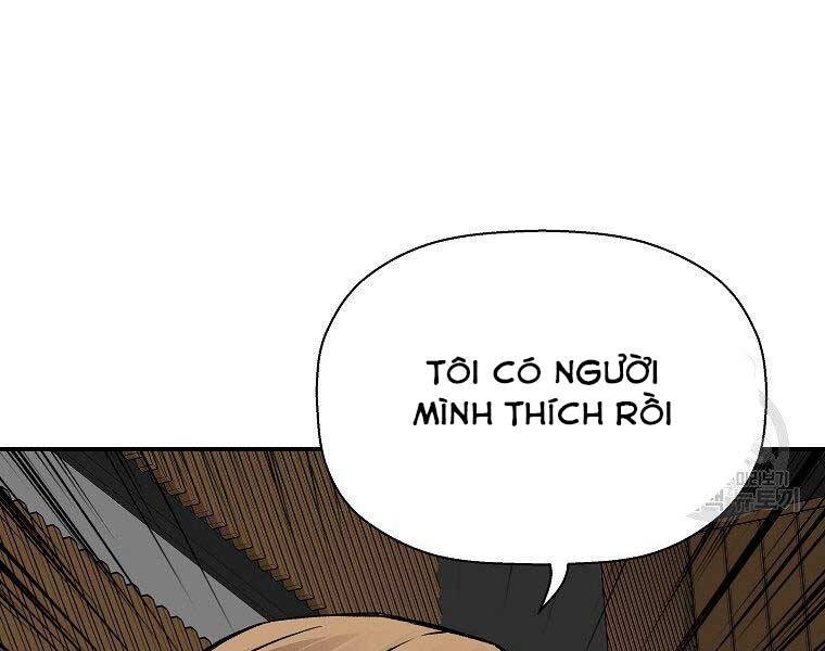 Sự Trở Lại Của Huyền Thoại Chap 55 - Next Chap 56