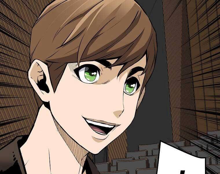 Sự Trở Lại Của Huyền Thoại Chap 55 - Next Chap 56
