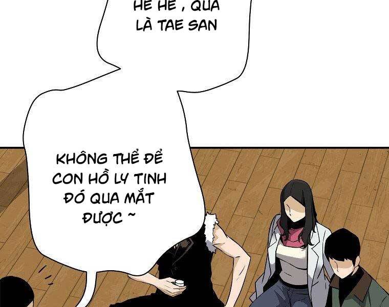 Sự Trở Lại Của Huyền Thoại Chap 55 - Next Chap 56