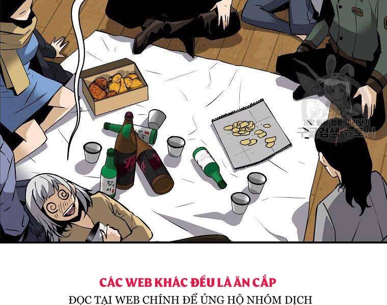 Sự Trở Lại Của Huyền Thoại Chap 55 - Next Chap 56