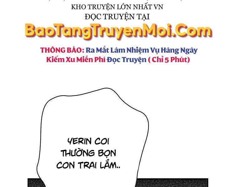 Sự Trở Lại Của Huyền Thoại Chap 55 - Next Chap 56