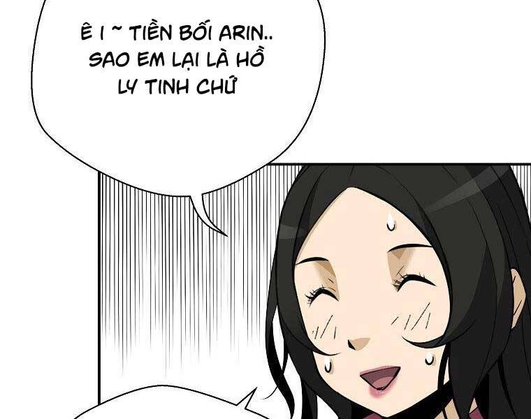 Sự Trở Lại Của Huyền Thoại Chap 55 - Next Chap 56