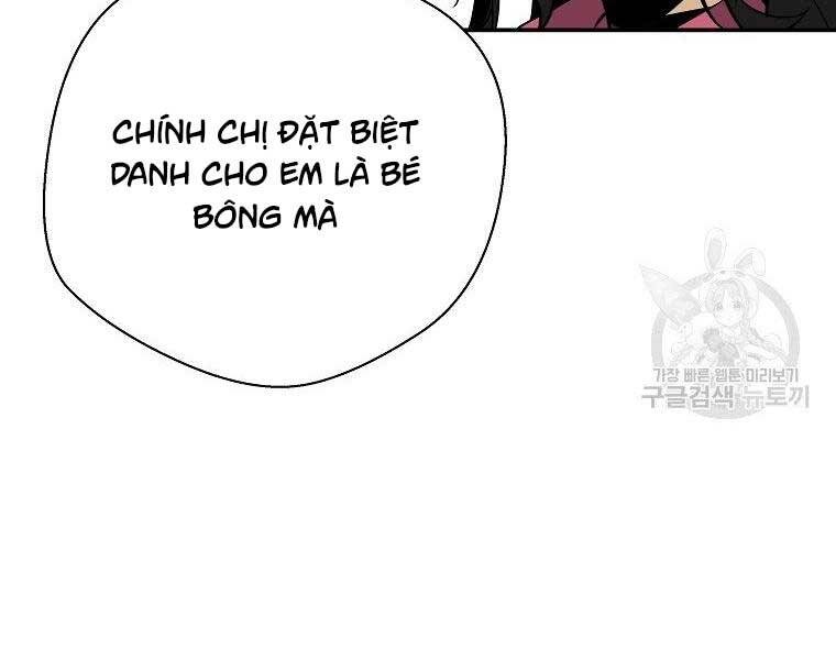 Sự Trở Lại Của Huyền Thoại Chap 55 - Next Chap 56