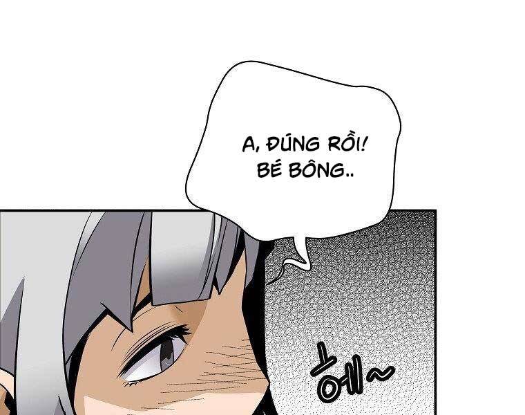 Sự Trở Lại Của Huyền Thoại Chap 55 - Next Chap 56