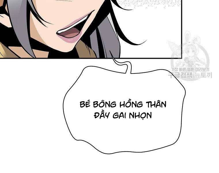 Sự Trở Lại Của Huyền Thoại Chap 55 - Next Chap 56