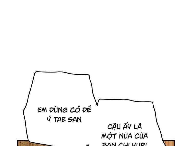 Sự Trở Lại Của Huyền Thoại Chap 55 - Next Chap 56