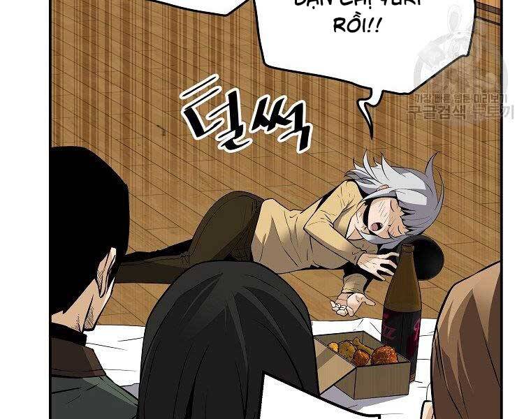 Sự Trở Lại Của Huyền Thoại Chap 55 - Next Chap 56