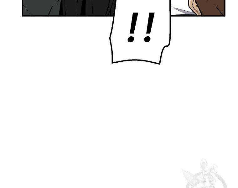 Sự Trở Lại Của Huyền Thoại Chap 55 - Next Chap 56