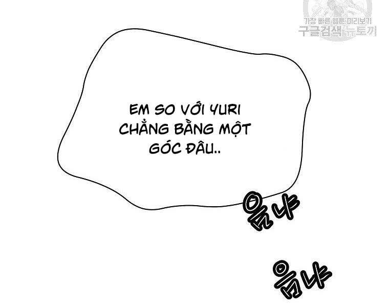 Sự Trở Lại Của Huyền Thoại Chap 55 - Next Chap 56