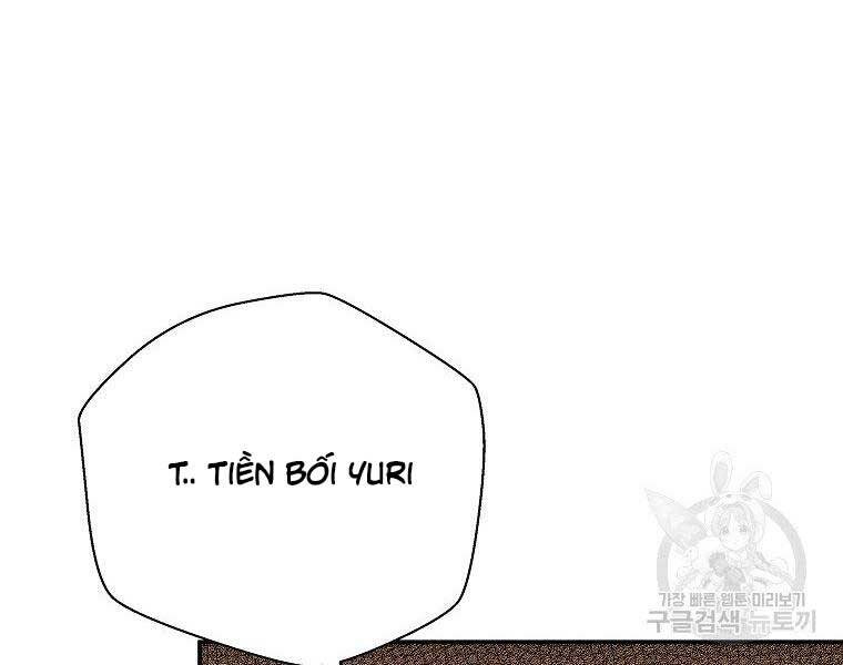 Sự Trở Lại Của Huyền Thoại Chap 55 - Next Chap 56