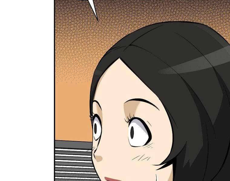 Sự Trở Lại Của Huyền Thoại Chap 55 - Next Chap 56