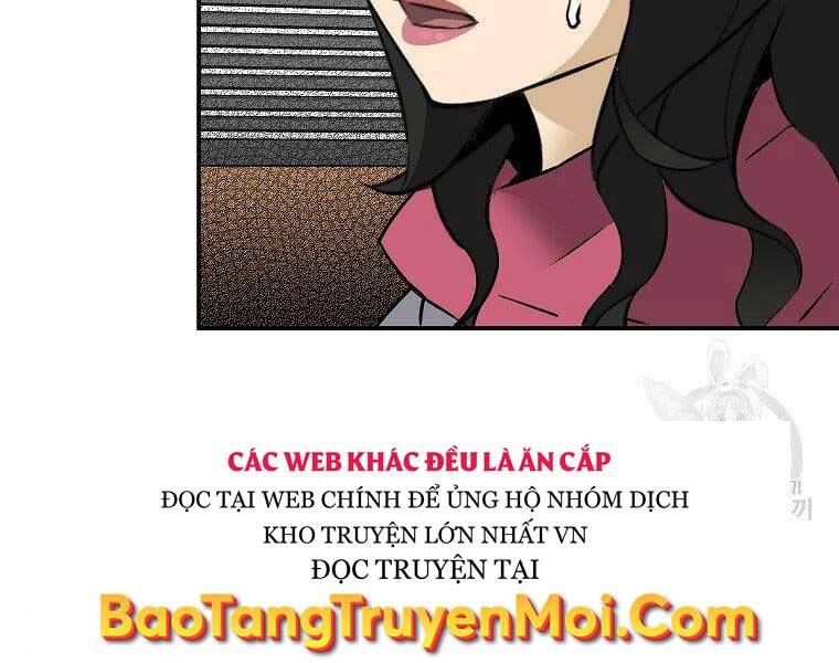 Sự Trở Lại Của Huyền Thoại Chap 55 - Next Chap 56