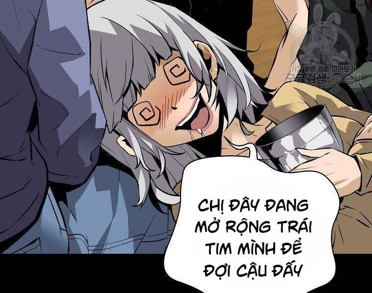 Sự Trở Lại Của Huyền Thoại Chap 55 - Next Chap 56