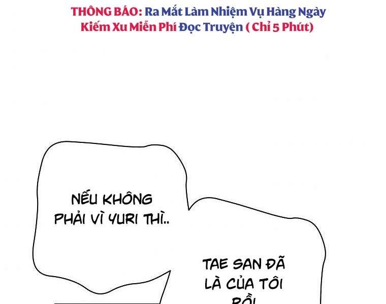 Sự Trở Lại Của Huyền Thoại Chap 55 - Next Chap 56