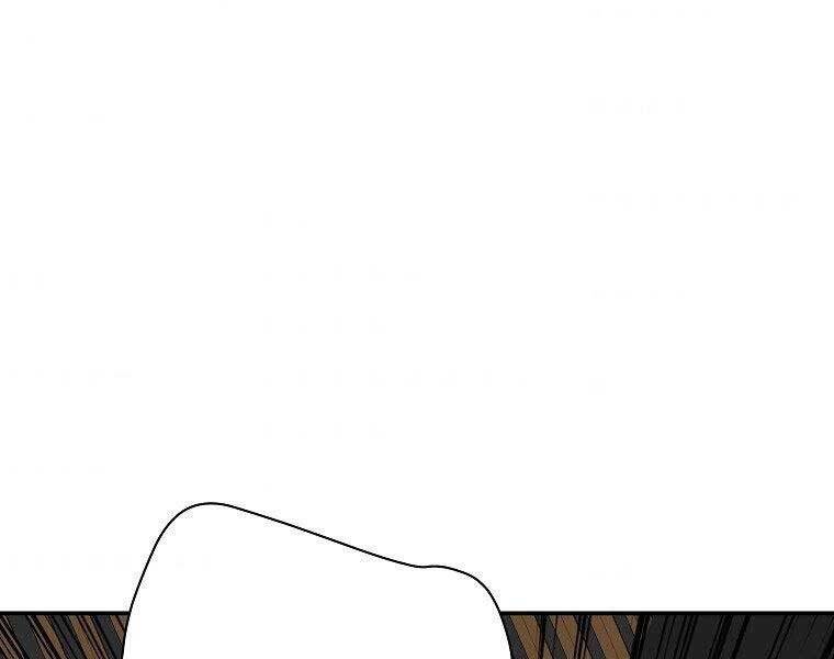 Sự Trở Lại Của Huyền Thoại Chap 55 - Next Chap 56