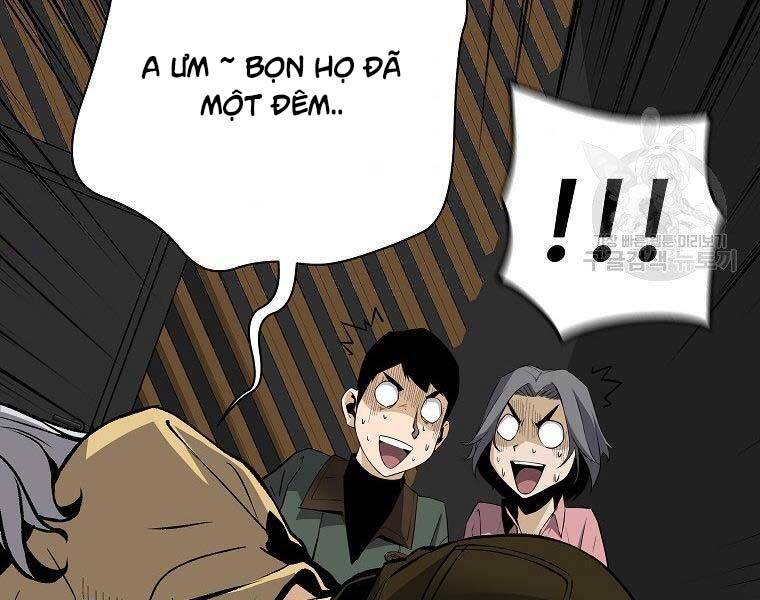 Sự Trở Lại Của Huyền Thoại Chap 55 - Next Chap 56