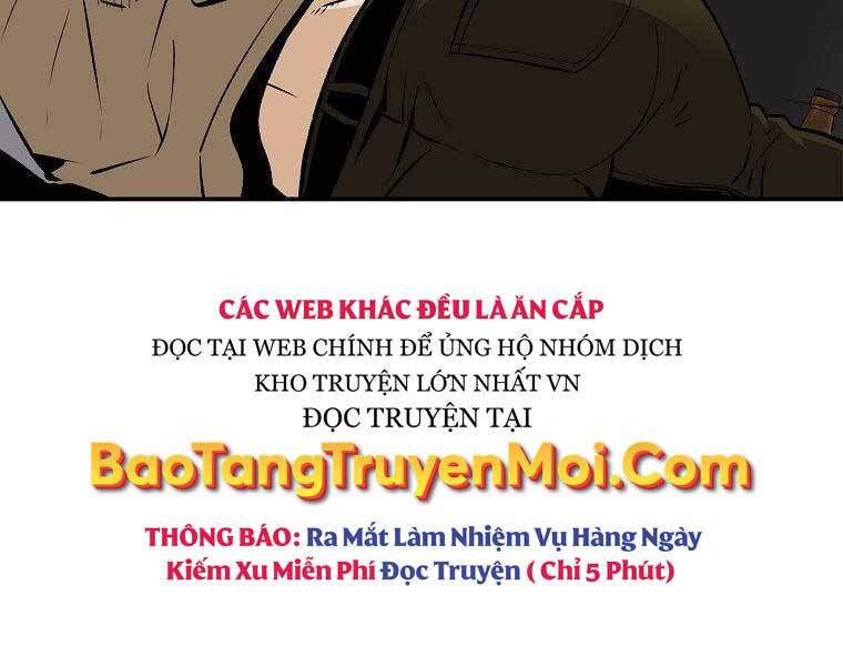 Sự Trở Lại Của Huyền Thoại Chap 55 - Next Chap 56