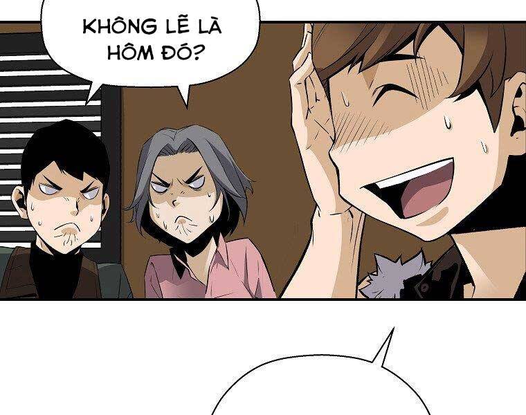 Sự Trở Lại Của Huyền Thoại Chap 55 - Next Chap 56