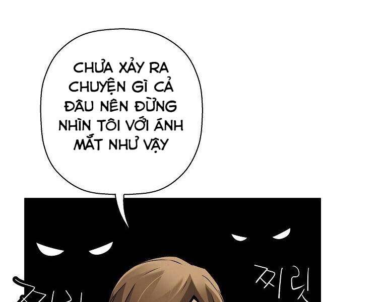 Sự Trở Lại Của Huyền Thoại Chap 55 - Next Chap 56