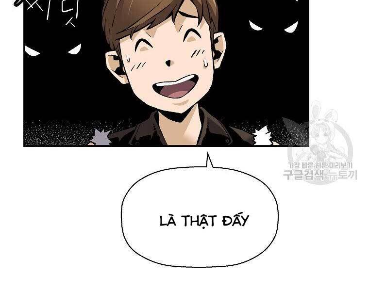 Sự Trở Lại Của Huyền Thoại Chap 55 - Next Chap 56