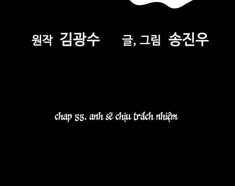 Sự Trở Lại Của Huyền Thoại Chap 55 - Next Chap 56
