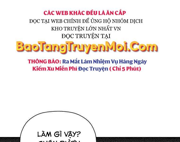 Sự Trở Lại Của Huyền Thoại Chap 55 - Next Chap 56