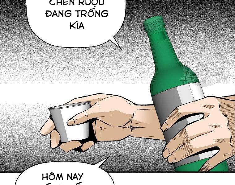 Sự Trở Lại Của Huyền Thoại Chap 55 - Next Chap 56
