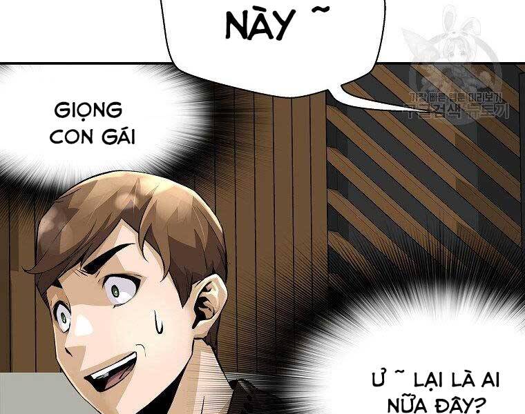 Sự Trở Lại Của Huyền Thoại Chap 55 - Next Chap 56