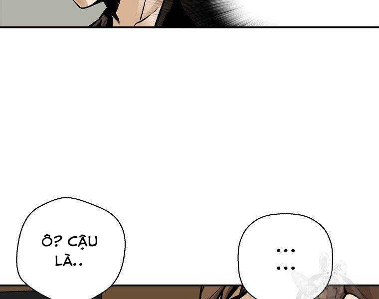 Sự Trở Lại Của Huyền Thoại Chap 55 - Next Chap 56