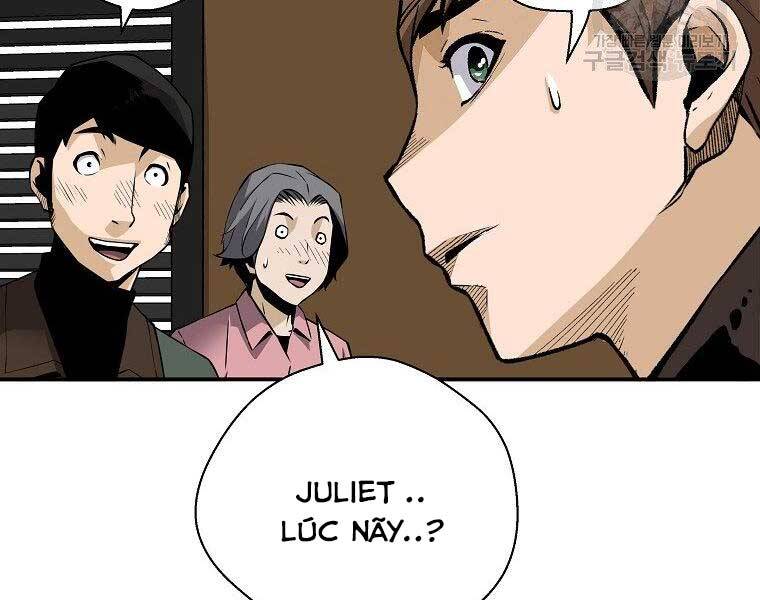 Sự Trở Lại Của Huyền Thoại Chap 55 - Next Chap 56