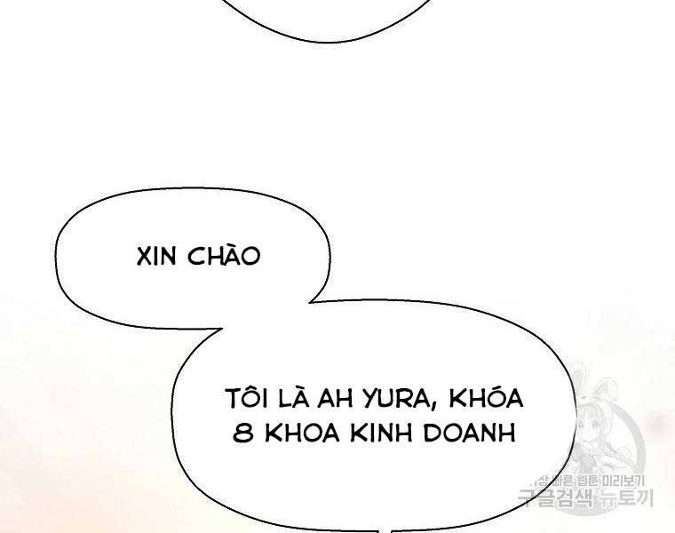 Sự Trở Lại Của Huyền Thoại Chap 55 - Next Chap 56