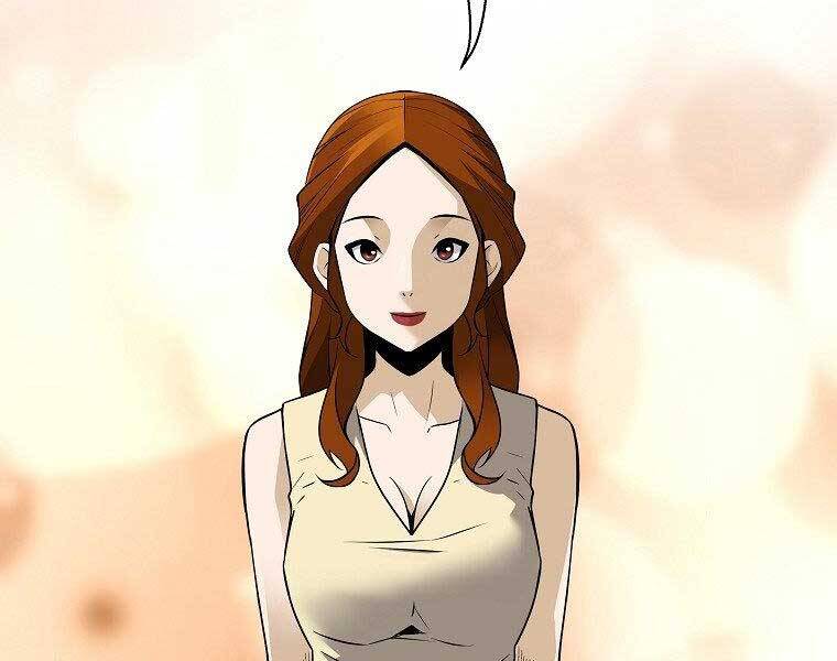 Sự Trở Lại Của Huyền Thoại Chap 55 - Next Chap 56