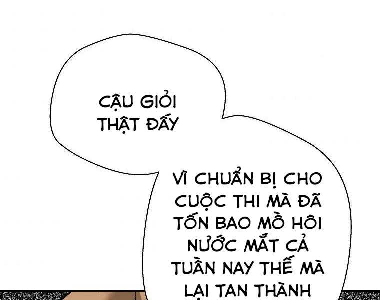 Sự Trở Lại Của Huyền Thoại Chap 55 - Next Chap 56