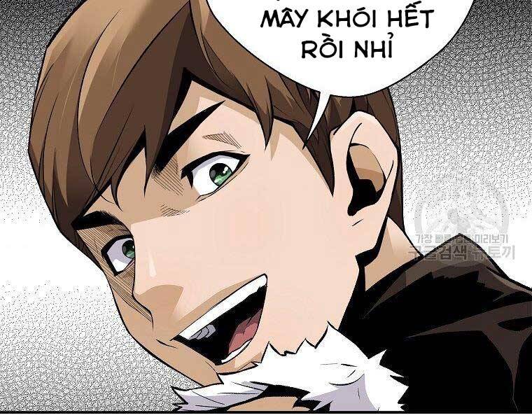 Sự Trở Lại Của Huyền Thoại Chap 55 - Next Chap 56