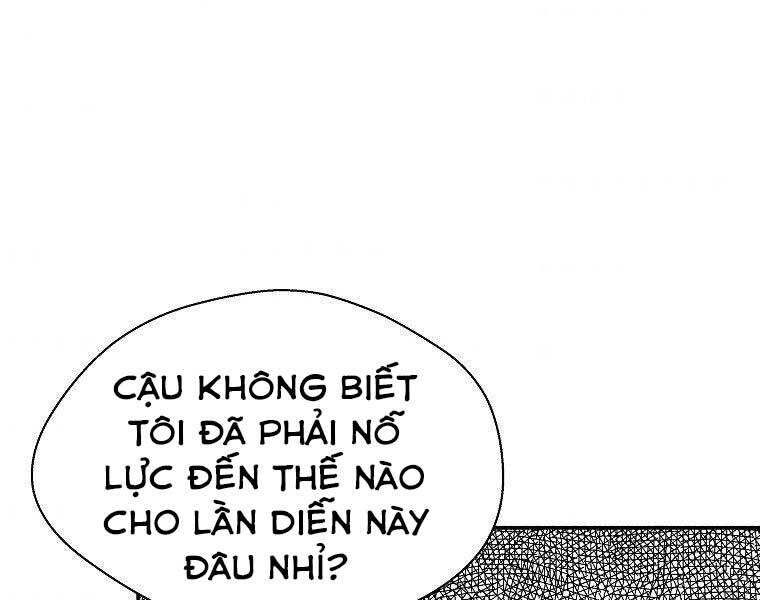 Sự Trở Lại Của Huyền Thoại Chap 55 - Next Chap 56