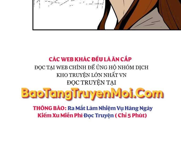 Sự Trở Lại Của Huyền Thoại Chap 55 - Next Chap 56