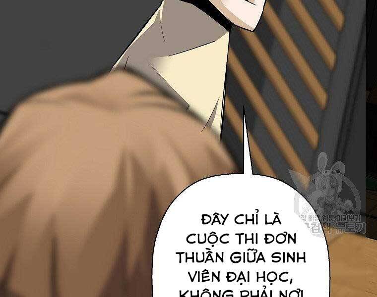 Sự Trở Lại Của Huyền Thoại Chap 55 - Next Chap 56