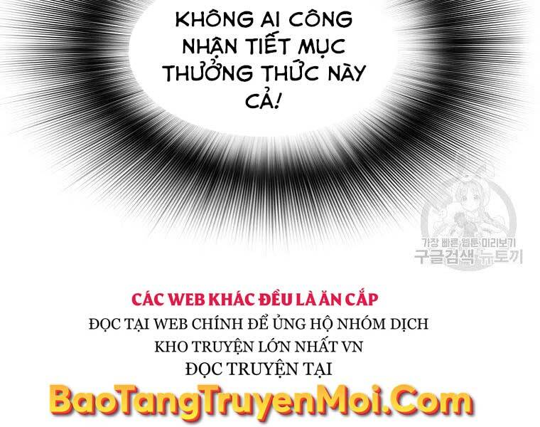 Sự Trở Lại Của Huyền Thoại Chap 55 - Next Chap 56