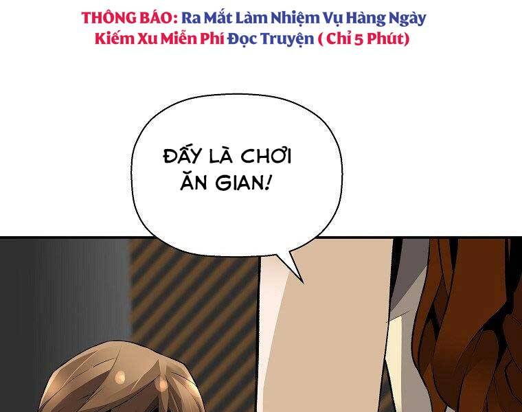 Sự Trở Lại Của Huyền Thoại Chap 55 - Next Chap 56