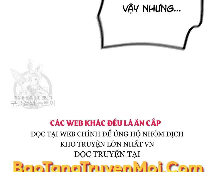 Sự Trở Lại Của Huyền Thoại Chap 56 - Next Chap 57